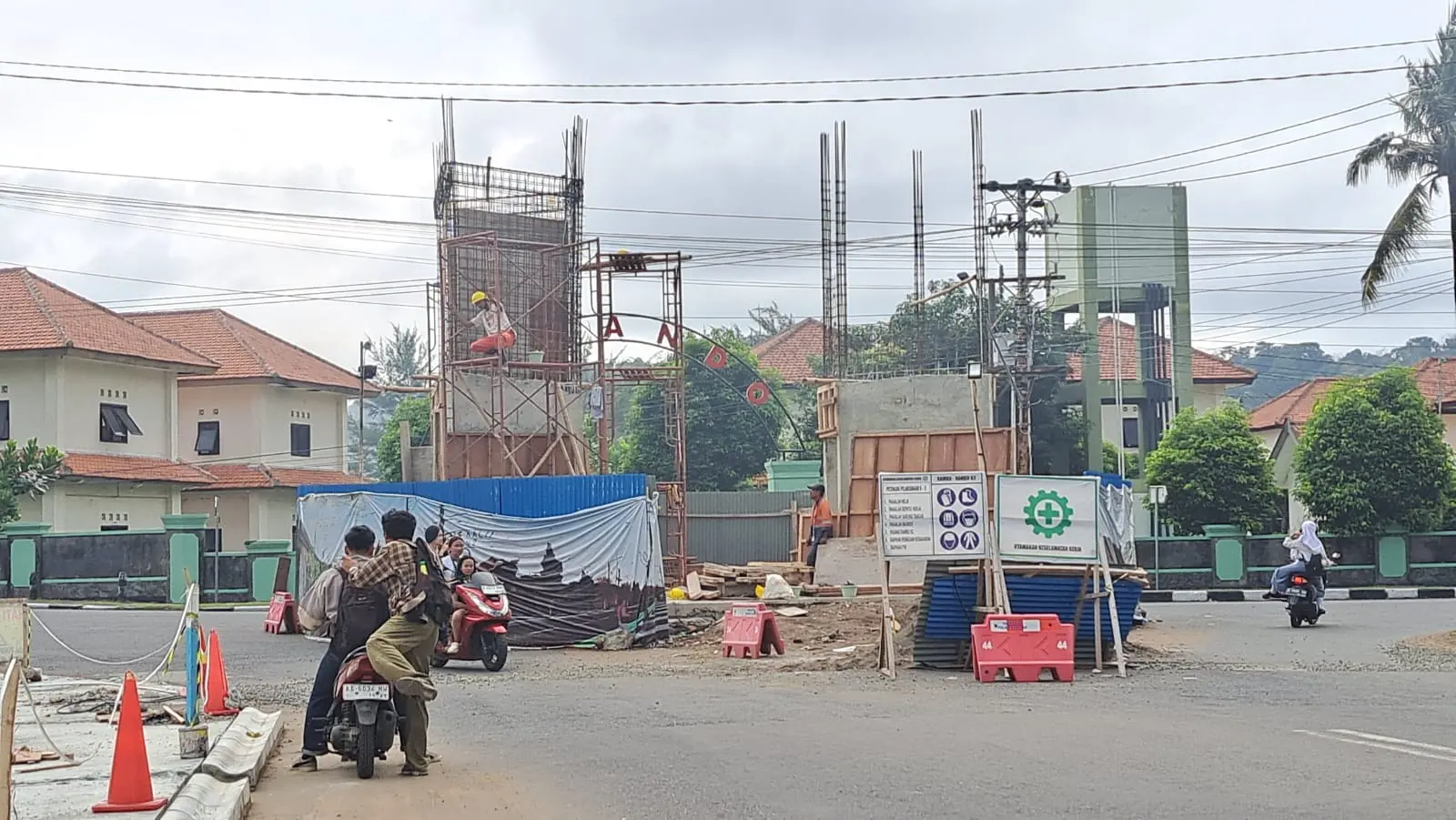 Tender Heritage Cilacap: Apa yang Akan Terjadi di 2026?